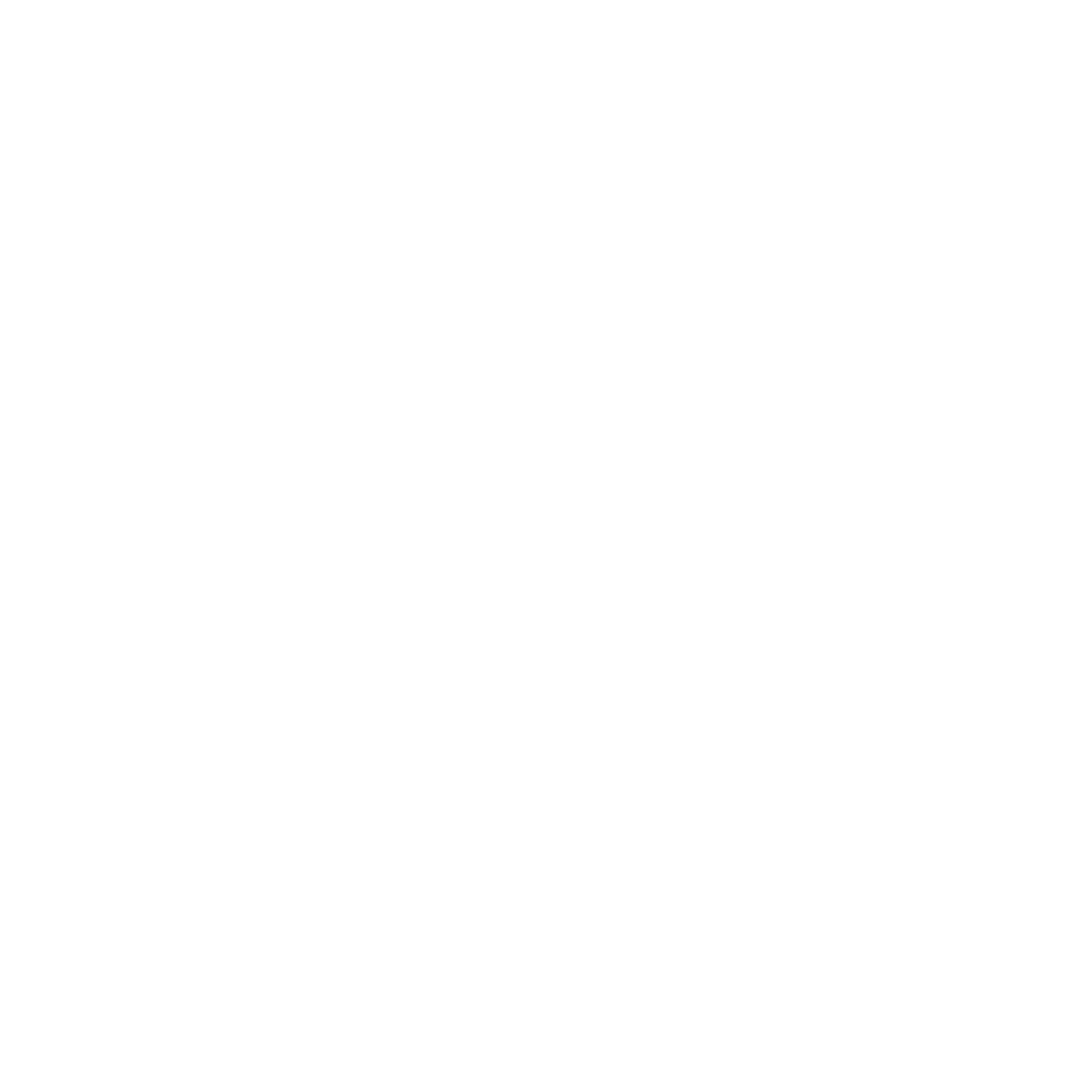 Oswy Street, Whitby